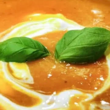 cropped-Pumpkin-Soup-featured.jpg