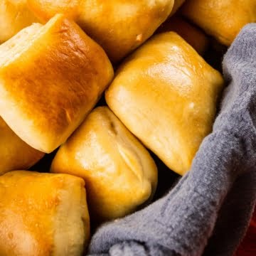 cropped-Texas-Roadhouse-Rolls-Featured.jpg