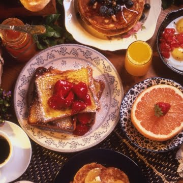 cropped-35-Best-Sweet-Breakfast-Ideas-featured-1.jpg