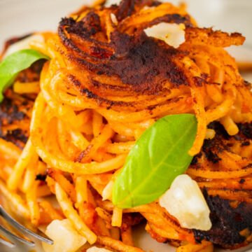 cropped-fried-spaghetti-Featured-Image-1.jpg