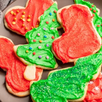 cropped-sugar-cookies-Featured-Images-1.jpg