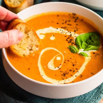 cropped-tomato-bisque-Featured-1.jpg