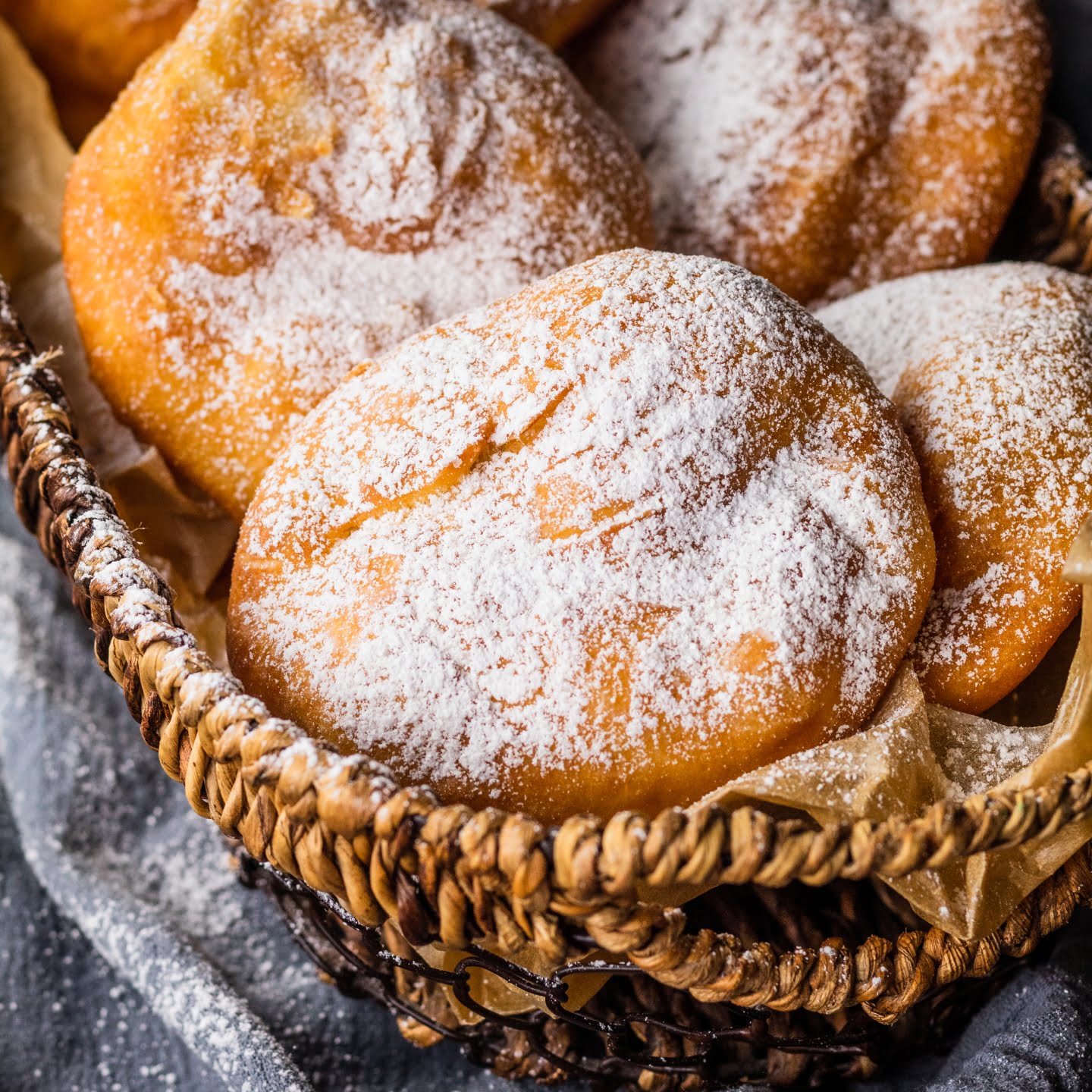 fried-dough - Featured