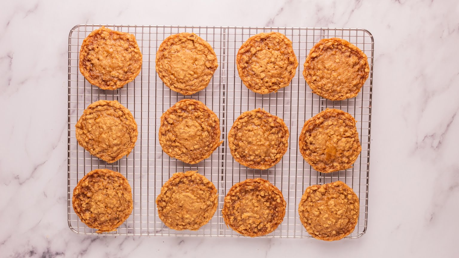 Homemade Oatmeal Cream Pie (Easy 30minute!) Comfortable Food