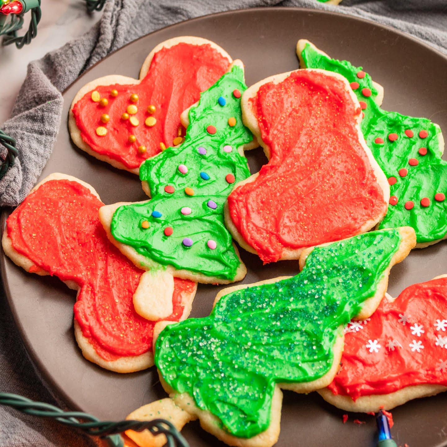 Sugar-cookies - featured images-1
