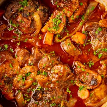 cropped-beef-shanks-Featured-Image-3.jpg