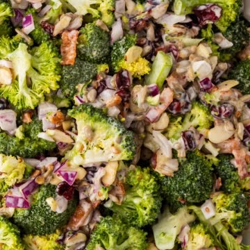 cropped-broccoli-salad-Featured-Image-3.jpg
