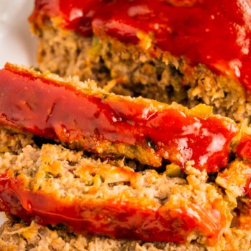 cropped-southern-meatloaf-Featured-1.jpg