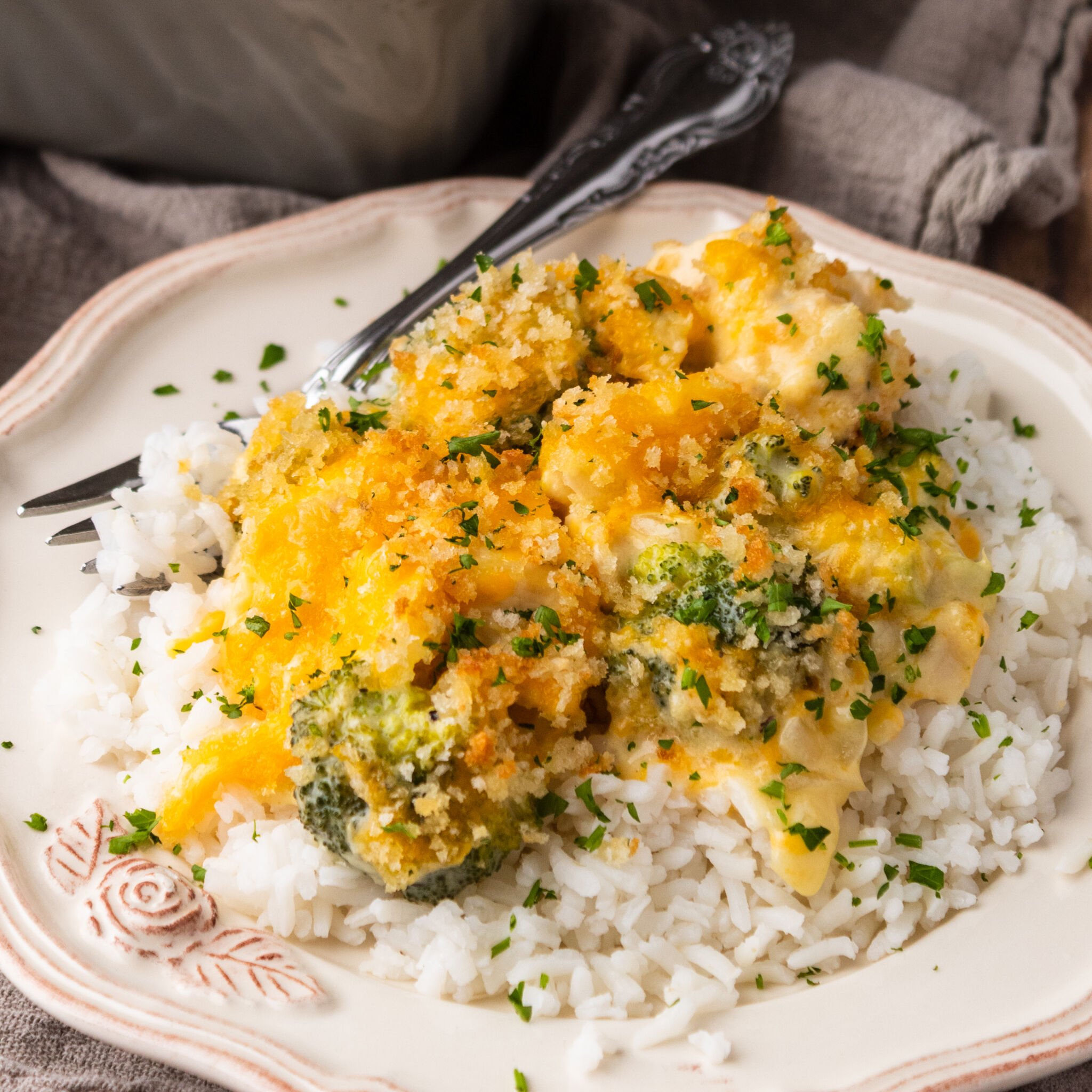 30 Easy Chicken Tenderloin Recipes - Comfortable Food