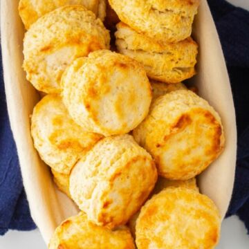 cropped-Buttermilk-biscuits-featured.jpg