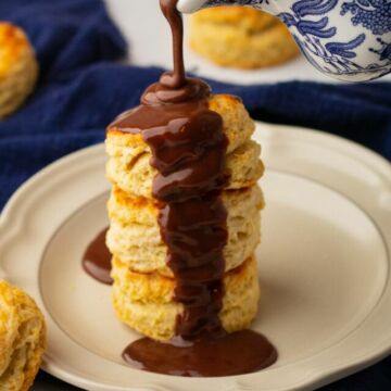 cropped-chocolate-gravy-biscuits-Featured-Image-2.jpg