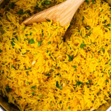 cropped-mediterranean-rice-Featured-3.jpg