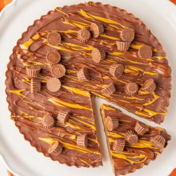 cropped-reeses-pie-Featured-Image-2.jpg