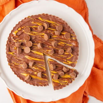 Reeses pie featured image 2