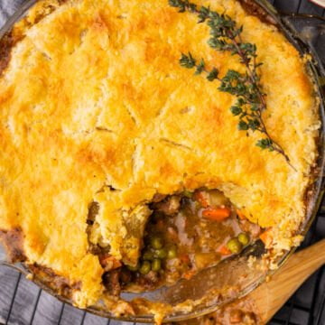 cropped-beef-pot-pie-Featured-2.jpg