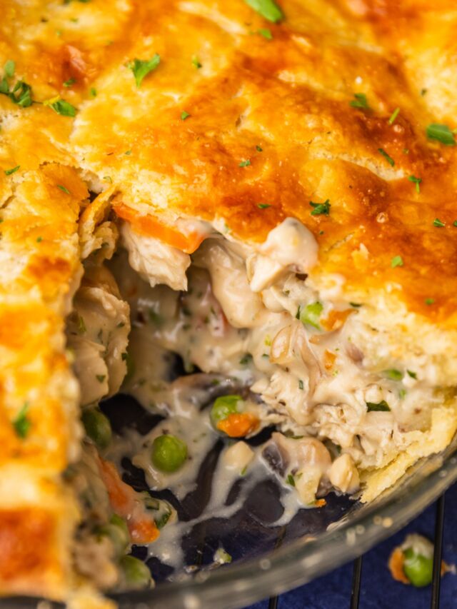 cropped-chicken-pot-pie-featured.jpg