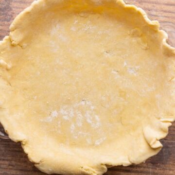 cropped-easy-pie-crust-featured.jpg