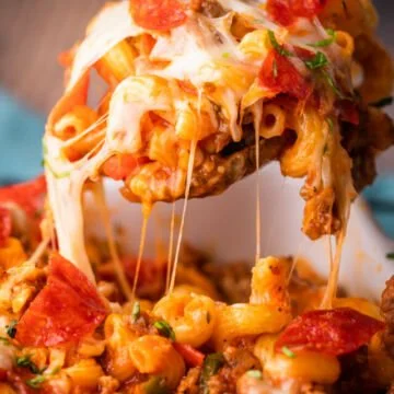 cropped-pizza-pasta-Featured-2.jpg