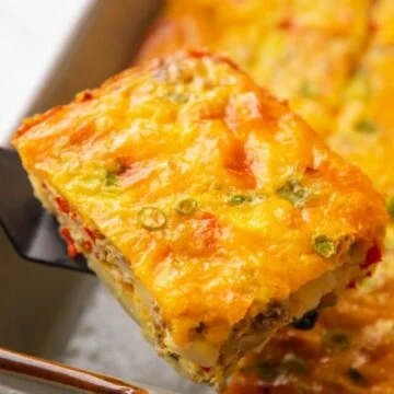 cropped-sausage-breakfast-casserole-featured-1.jpg