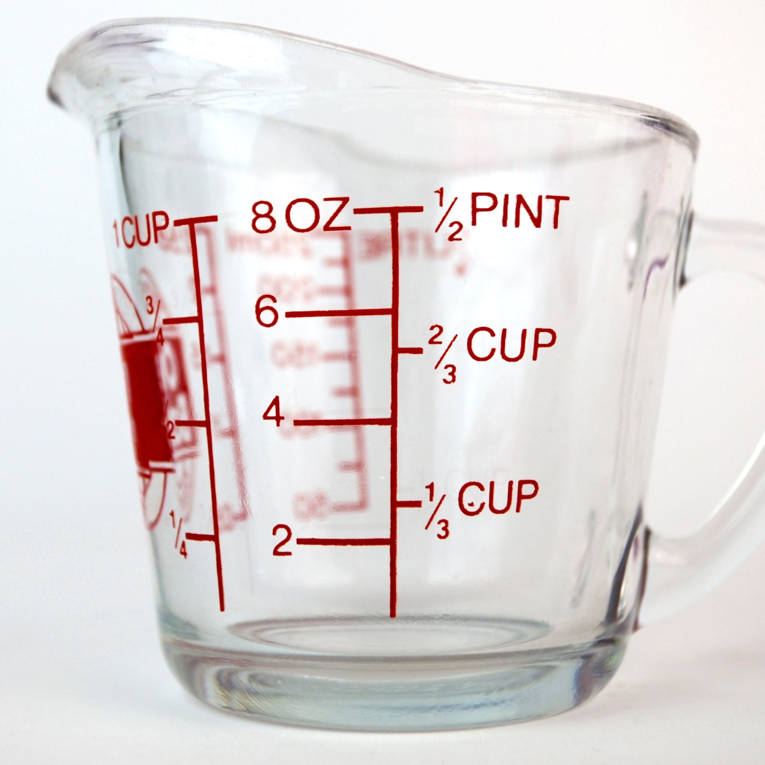 Quart