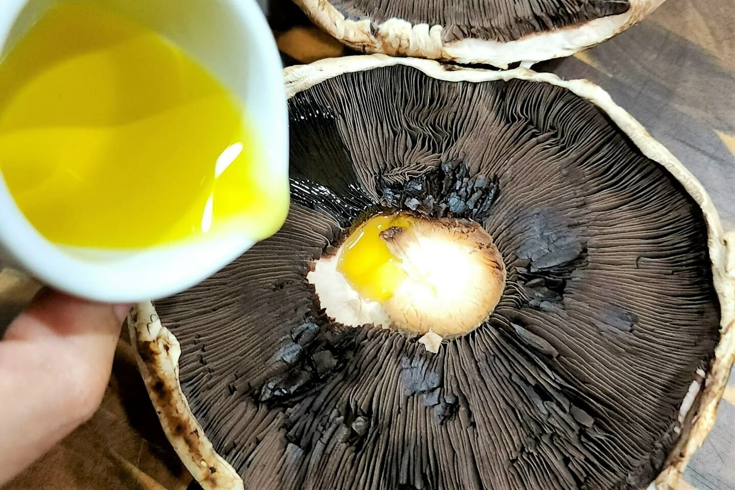 stuffed mushroom step 2 1440x960 1