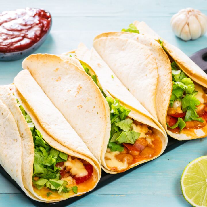 27-best-latin-food-recipes-comfortable-food