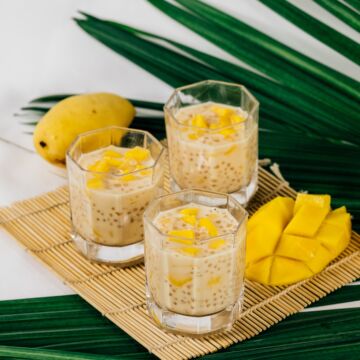 30 best asian desserts featured
