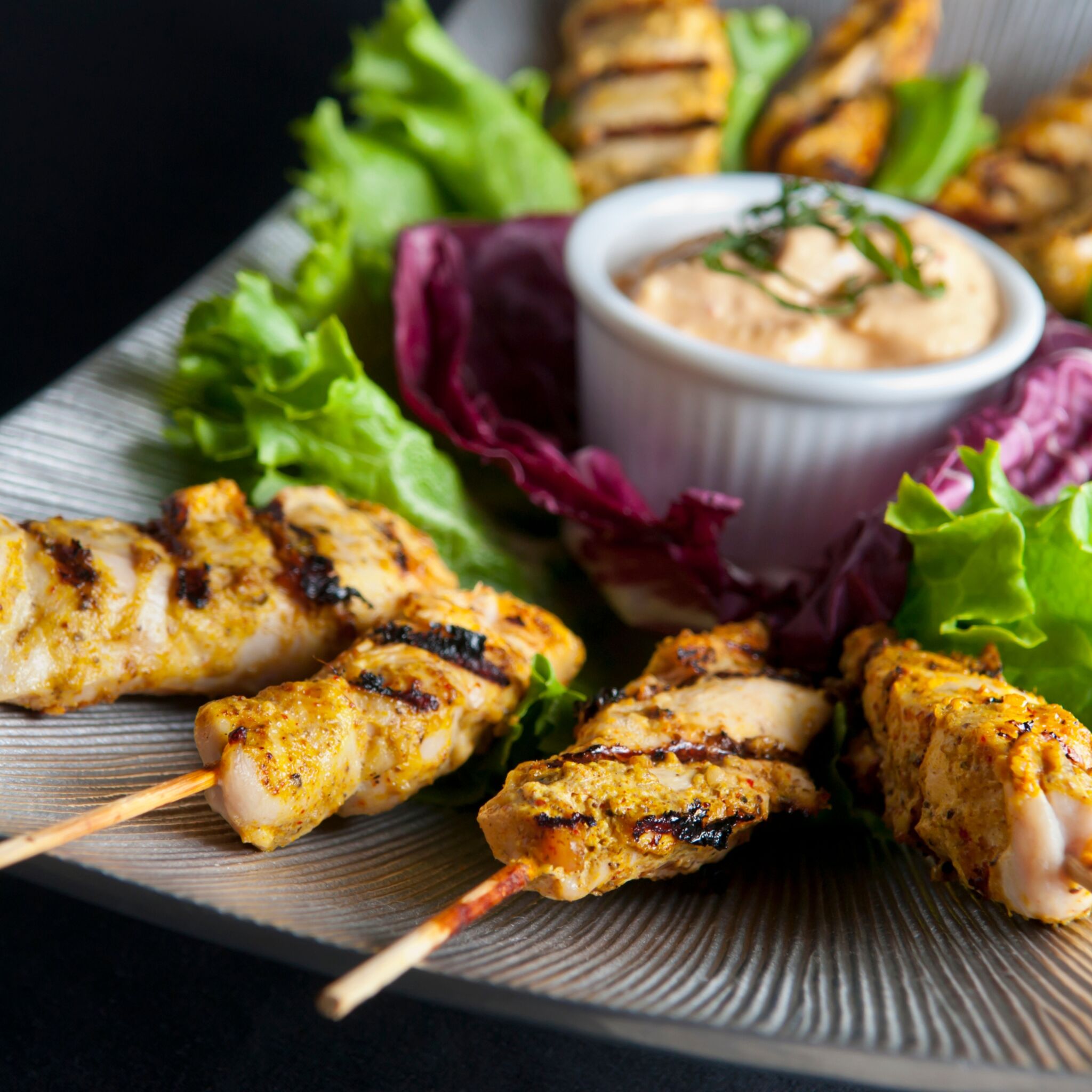 30 Easy Chicken Tenderloin Recipes - Comfortable Food
