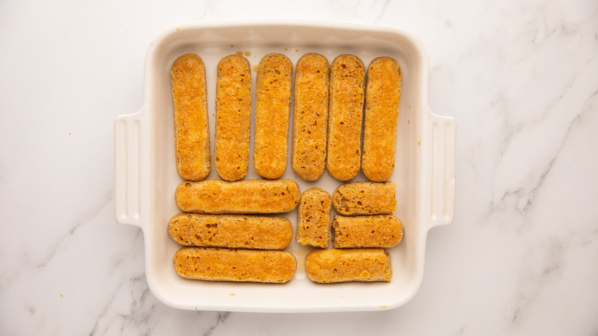 Easy Tiramisu Recipe Comfortable Food