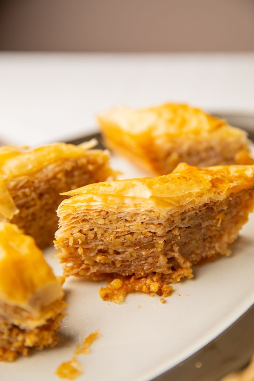 25-amazing-mediterranean-desserts-comfortable-food