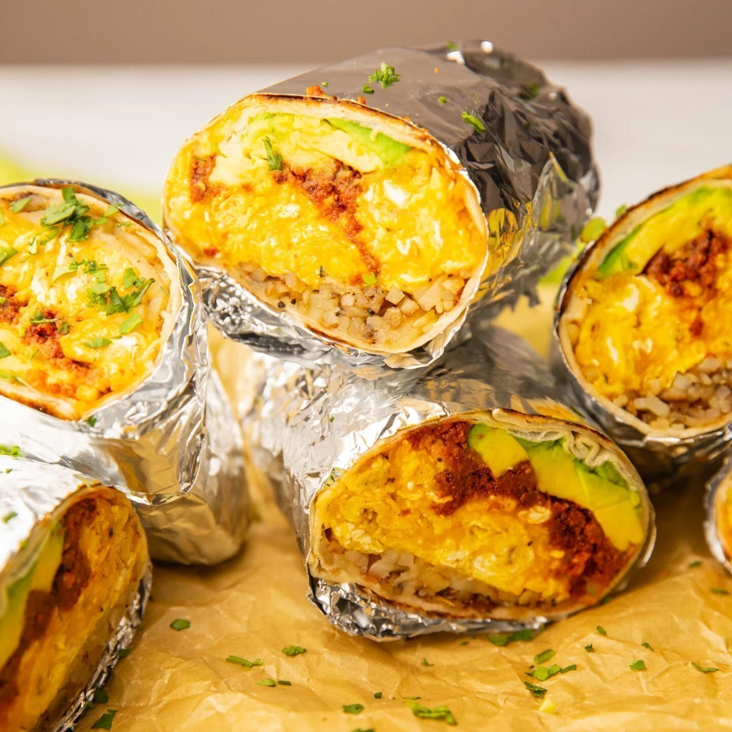 breakfast-burritos - Featured-1