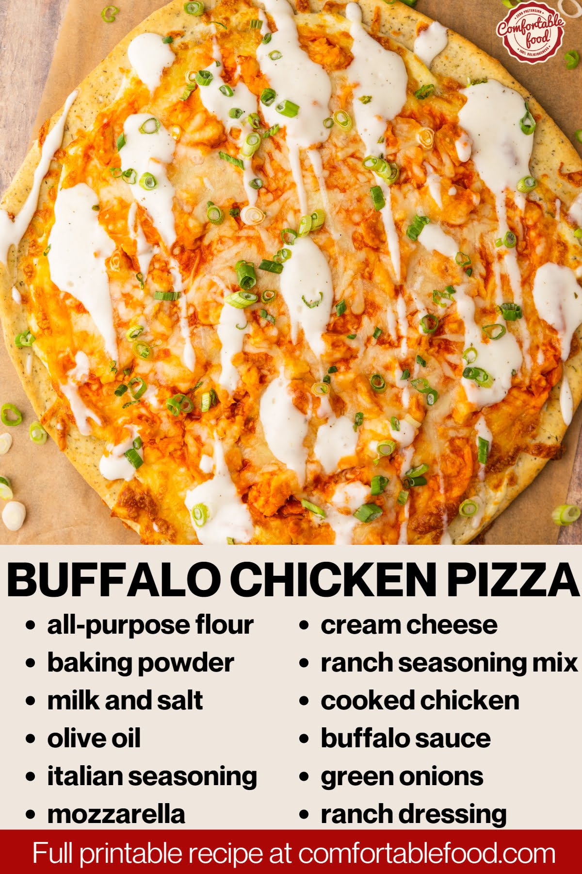 Buffalo-chicken-pizza - socials 2