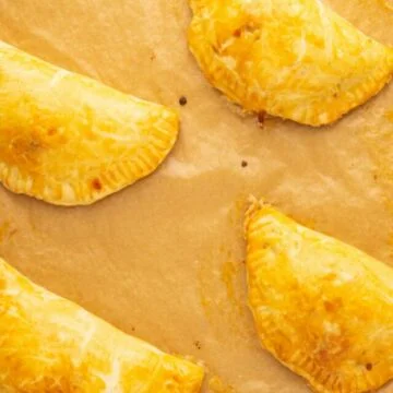 cropped-Empanada-dough-featured.jpg