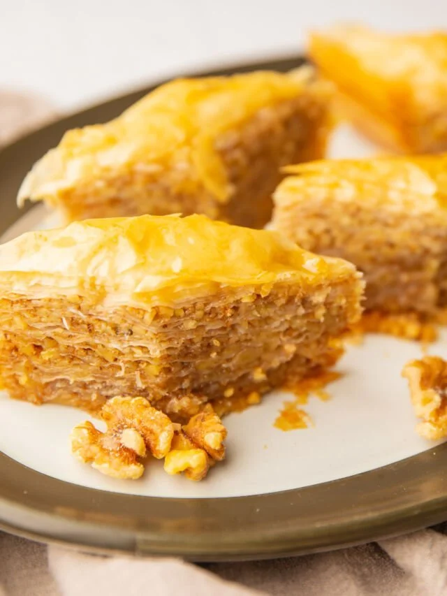 cropped-baklava-Featured-3.jpg