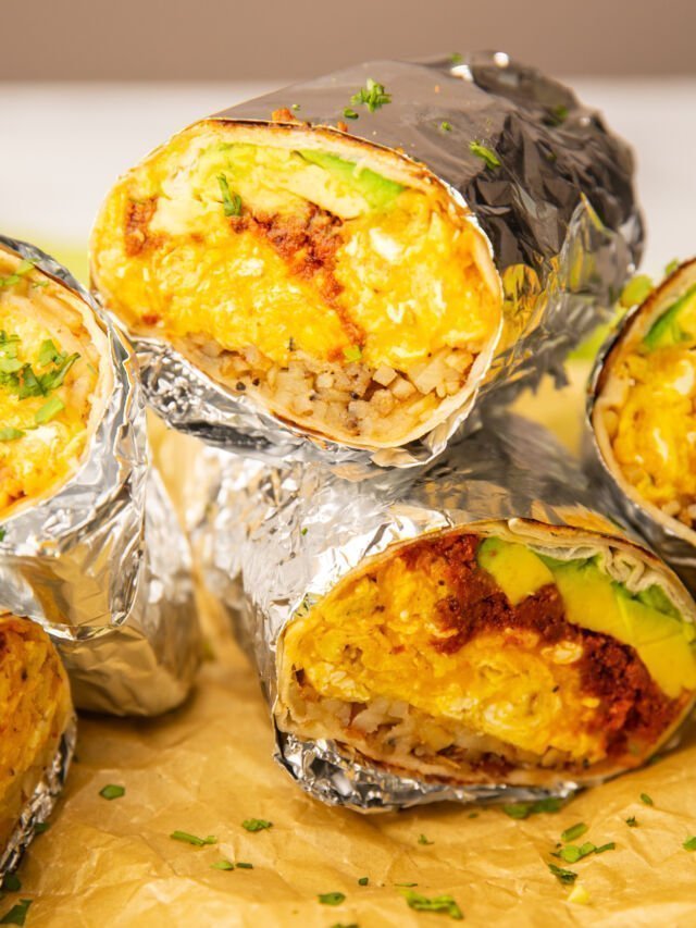 cropped-breakfast-burritos-Featured-1.jpg