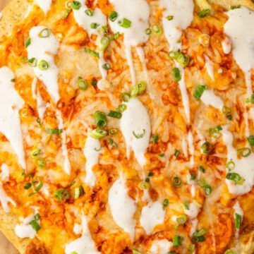 cropped-buffalo-chicken-pizza-Featured-3.jpg