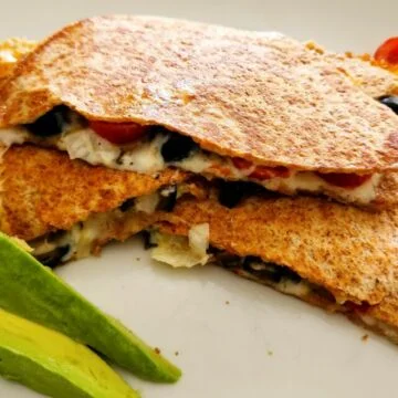 cropped-cheese-quesadilla-featured.jpg