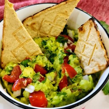 cropped-guacamole-featured.jpg