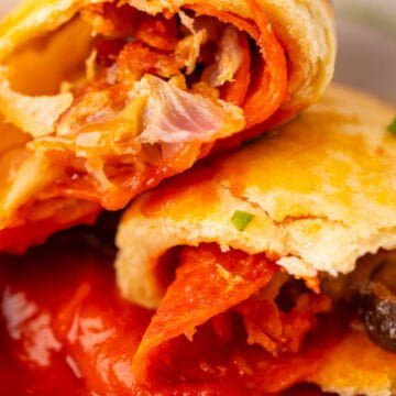 cropped-pizza-pockets-Featured-1.jpg