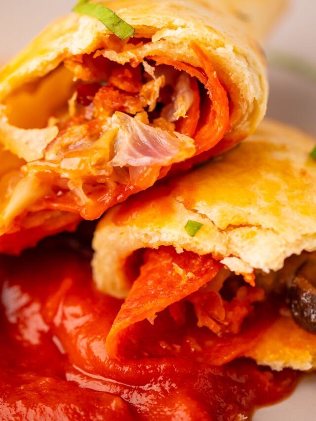 Cropped-pizza-pockets-featured-1. Jpg