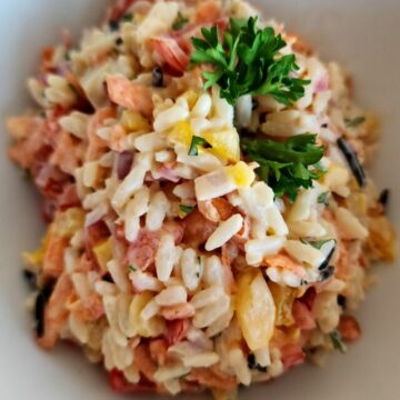 cropped-rice-salad-featured-2.jpg