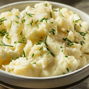 cropped-sour-cream-mashed-potatoes-featured-2.jpg