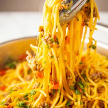 cropped-taco-spaghetti-Featured-2.jpg