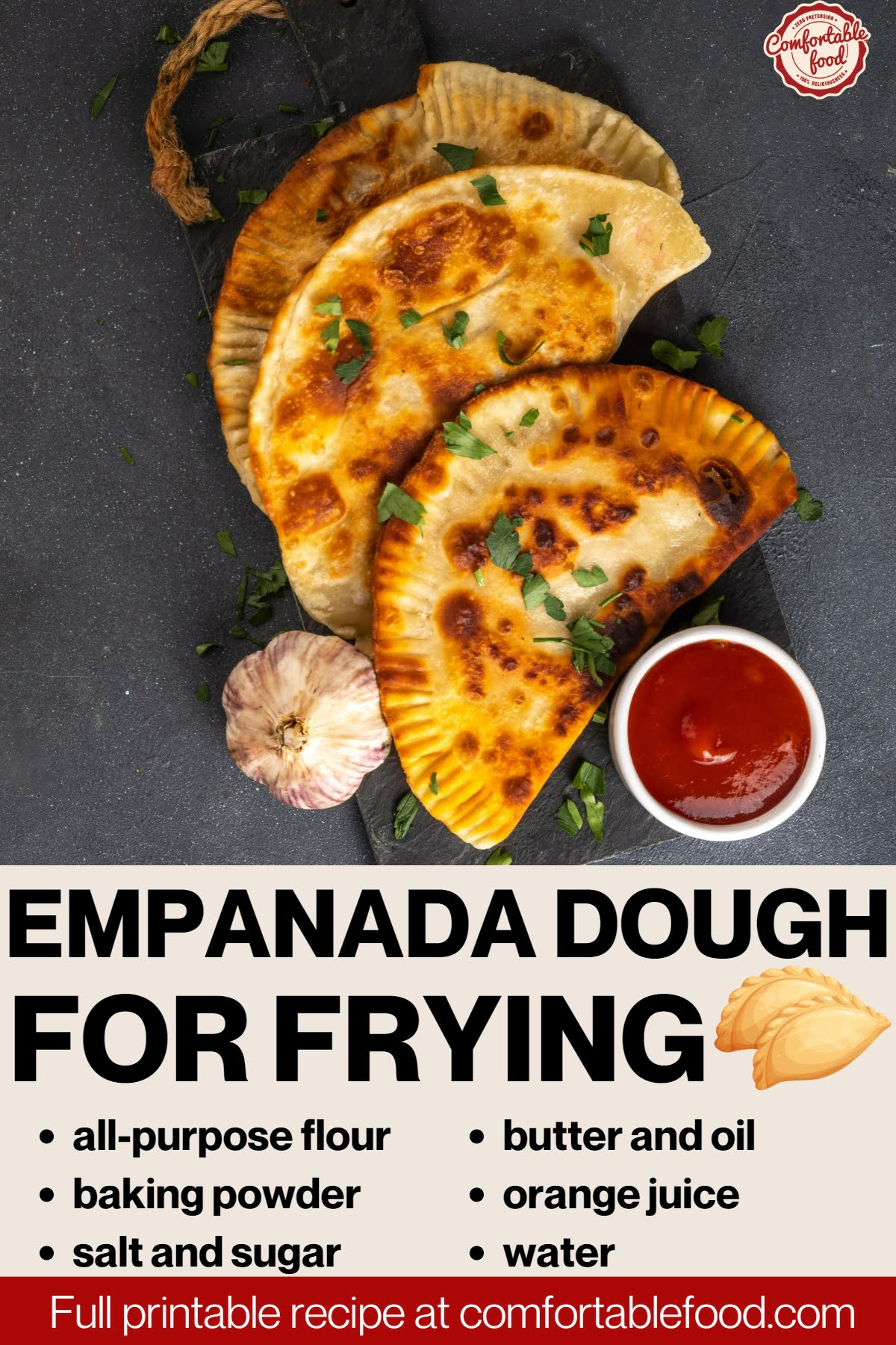 Empanada for frying-socials2