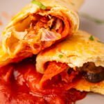 pizza-pockets - Featured-1