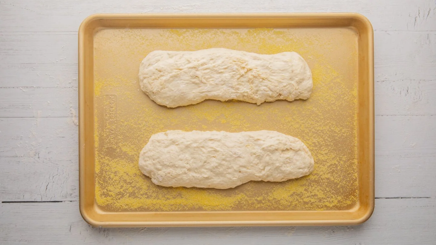 artisan bread steps 3 1