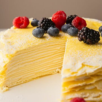 cropped-Crepe-Cake-Featured-2-REDO.jpg