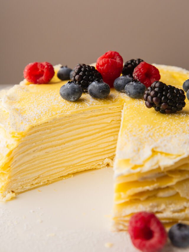 Cropped-crepe-cake-featured-2-redo. Jpg