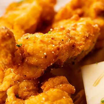cropped-featured-fried-chicken.jpg