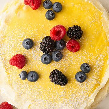 cropped-how-to-make-crepe-featured.jpg